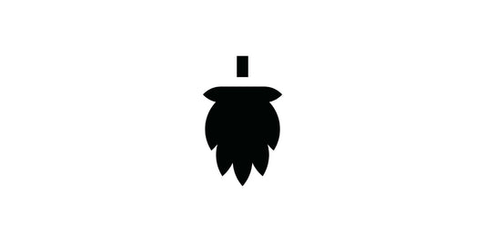 うちゅうブルーイング|宇宙×クラフトビールの世界観