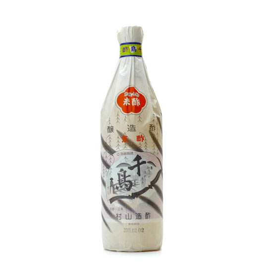 千鳥酢 900ml