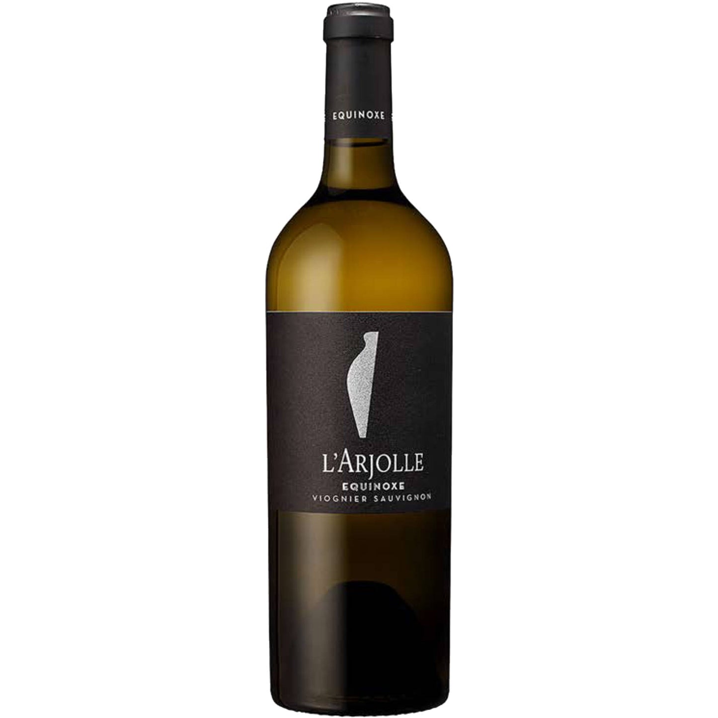 Équinoxe / Viognier - Sauvignon(エキノックス / ヴィオニエ・ソーヴィニヨン)